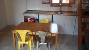 Lux4u 3Micalet Flats: ATICO Old Town - Image 3