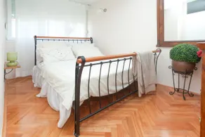 Boutique apartment near the city old town -Zoran2 - Image 4