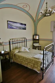 El Zaguán de la Plata, Family Apartment 2 - Image 5
