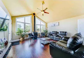 Harmony Villa - Image 3