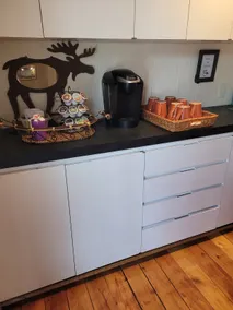 Spacious family-friendly home - Image 5
