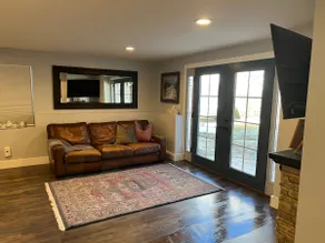 Luxury Apartment in East Lehi - Perfect Location! - Image 4