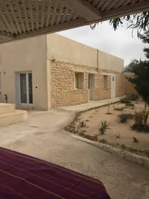 Dahlia villa with detached pool - Image 3