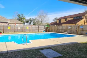 Cajun Oasis | 6BR Cajun-Themed Retreat + Pool - Image 2