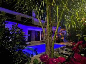 Casa Pausa Sesimbra Holiday Home - Image 2