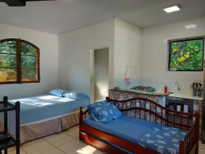 Chalet between Sea and Mountain  - Image 3