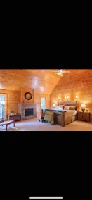 Retreat at Heron's Cove - Image 3