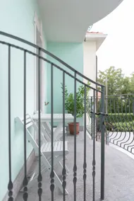 Appartamento Arborio - Group Luxury Domus Maison 39 - Image 4
