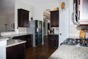 Lovely 3/2.5 Home Away from Home near Dallas - Image 4