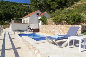 Holiday home Nina - Image 2