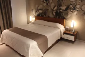 Designer Apartment w/pool in the heart of Bugibba - Image 5