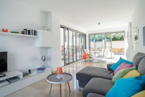 Casa de Platja Cala Mandia - Image 5