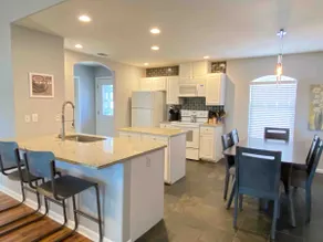 Lake View House near Comal Park and Whitewater - Image 5