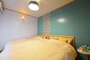 The beach is nearby, it's spacious and a pleasant place to stay. A condominium that adults, children, and pets will enjoy - Image 5