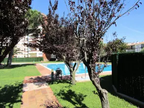 Beautiful house ideally situated HUTG-0243046 - Image 2