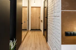 Better Apartments - Image 4