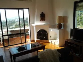 Amazing views from 3 terraces Nerja - Image 5