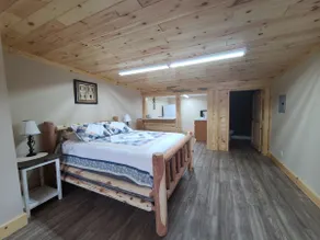 #2Nolin Lake- Wax, Ky Room Rental - Image 3
