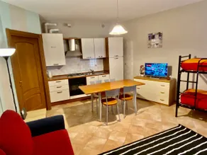 Casa Fer La Morra - Image 4