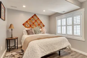 The Suite at the Cedars - Image 5