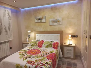 MAESTRO SALINAS I: Luxury Apartment New Design - Image 2