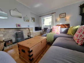 Cosy home near Eryri National Park - Image 5