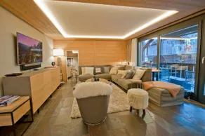 Twin Peak apartment at Nevada prime - Image 2