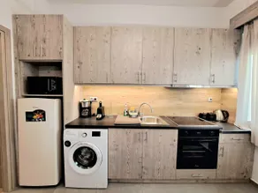 The diamont 2,Luxury apartment, 1' from metro! - Image 5