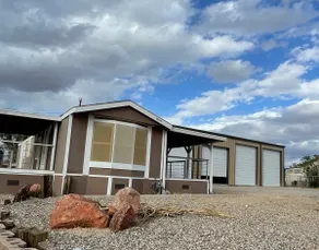 Twin Palms Hidaway - Image 3