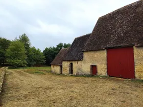 Secluded country home • 10 people • quiet & nature - Image 3