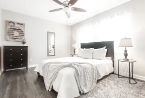 Charming Condo in ATL VirginiaHighland/Midtown/PCM - Image 4