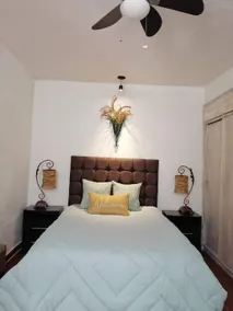 Maria Loreto apartment. Beautiful and central 6 db - Image 3