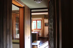 Mini apartment in residential complex - Image 5