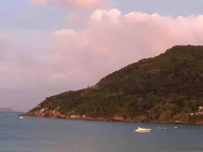 Apartment facing the sea of Lagoinha - Image 3