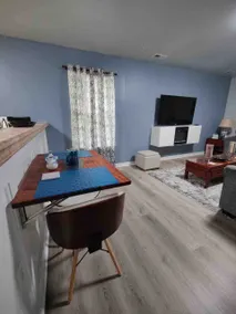 Furnished Corporate Apartment Near NAS Pax - Image 5