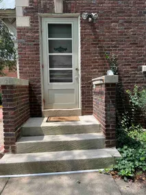 Irwin Cottage- heart of Columbus Architecture - Image 4