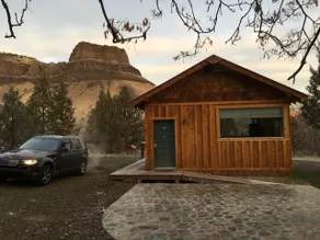 Stellar Cabin - Image 2