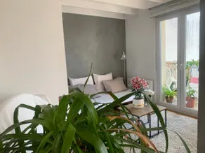 Duplex 65 m Bordeaux center-near CHU & Airport - Image 2