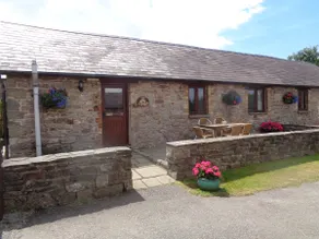 Ivy Cottage - Image 2