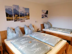DORNAUER APARTMENT - Image 5