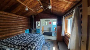 Red Pine Cabin - Image 3