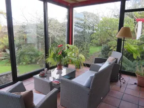 Vila Alegre - First Floor (Ground Floor) - Image 4