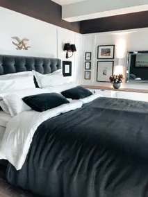 Junior Suite Ahrenshoop - Image 4