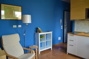 Piccola Suite Blu - Image 3