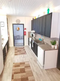 Inha holiday house - Image 5