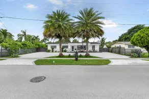 Miami Paradise Westchester * Heated Pool* - Image 2