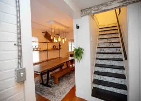 Ole Tin Rooster Sleeps 12+, Downtown NEW 4 Groups! - Image 3