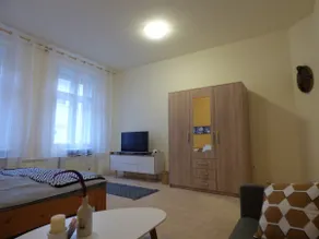 Quiet apartment in the heart of Debrecen - Image 2