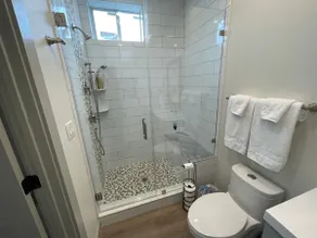 Country Oasis Room - A - Image 4