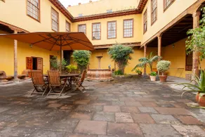 Enjoy an authentic Canarian House - Image 3